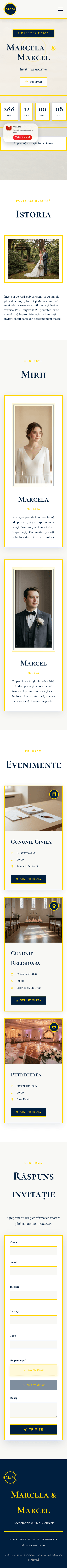 Classic Royal Navy Mobile