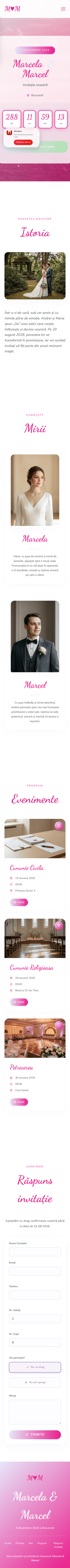 Pastel Dream Lavender Mobile