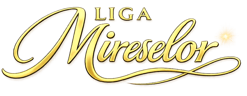 Liga Mireselor