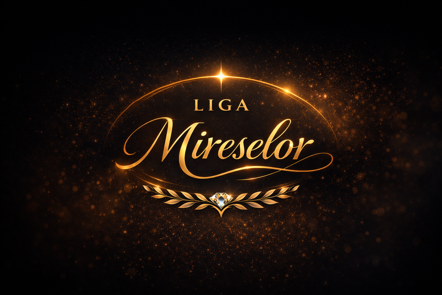 Liga Mireselor
