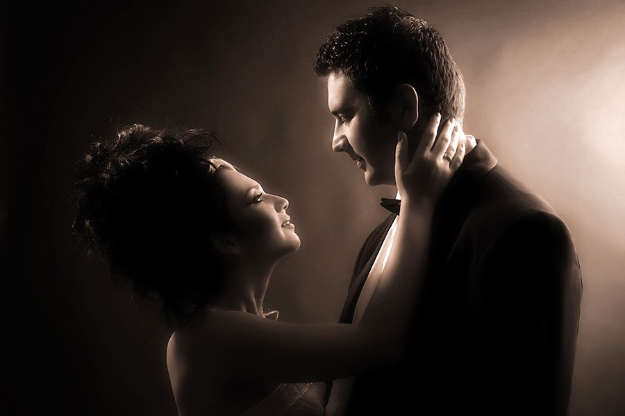 Claudiu Studio Foto