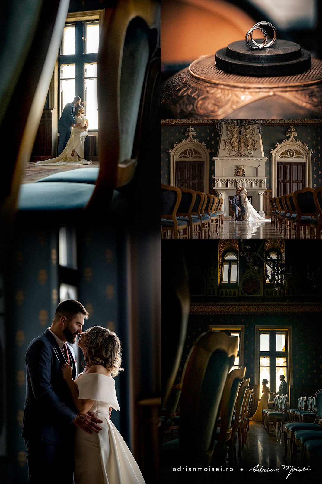 Adrian Moisei - Fotograf Iași - Studio foto-video. Anamorphic Filmmaker, Dronă. Foto produs. Evenimente, botez, nuntă.