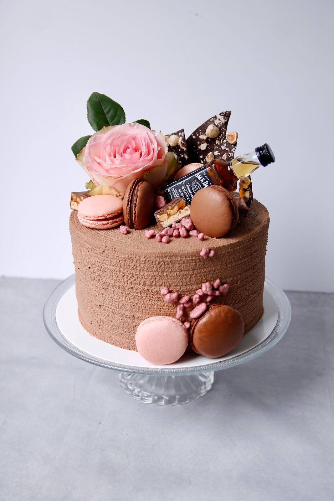 Pauza de Dulce