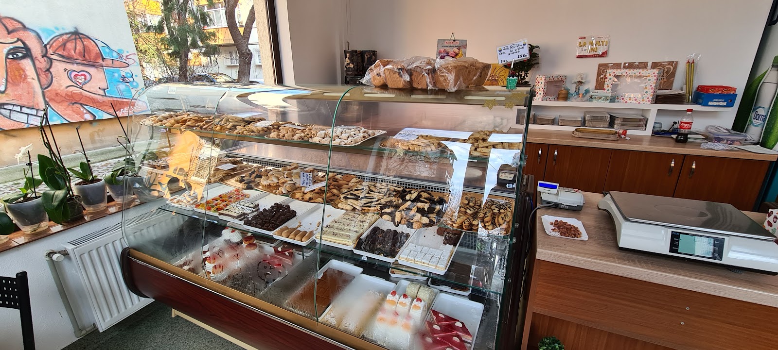 Rai de Dulce
