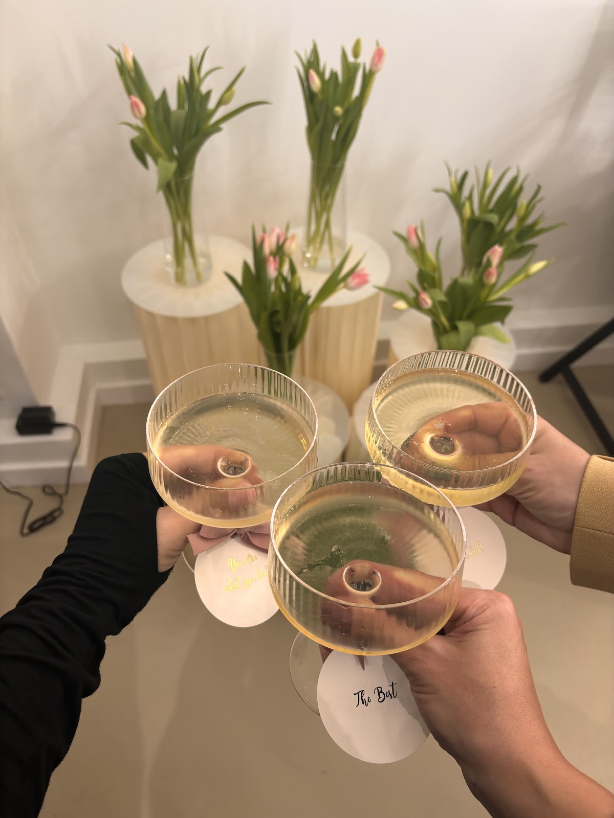 Urban Miuz Beauty Studio