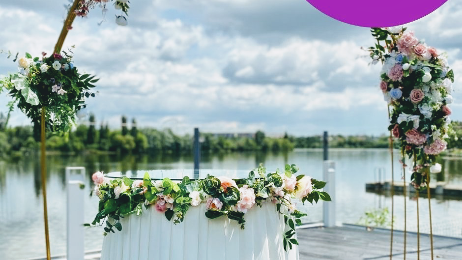Velveto Events