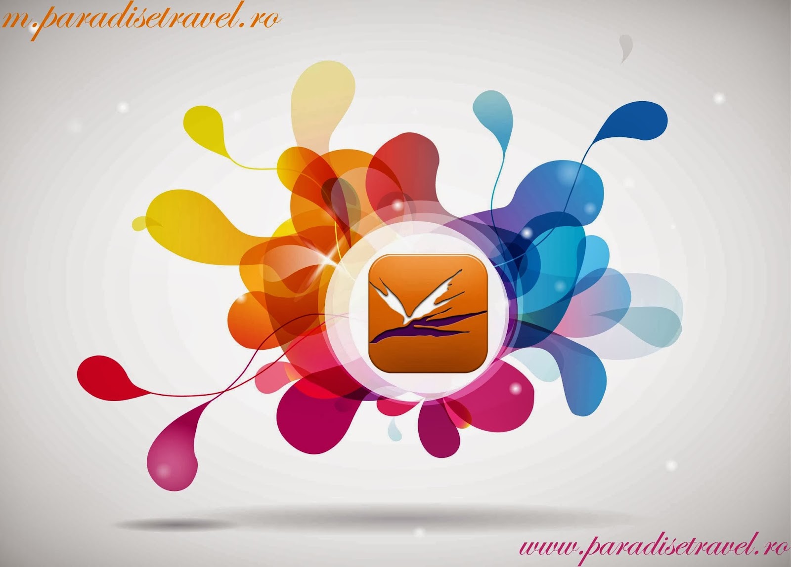 Paradise Travel